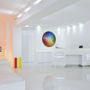 Color Design Hotel