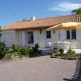 Holiday House 39bis Benetrie