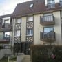 Apartment Les Balcons d