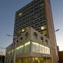 Rafaelhoteles Badalona