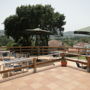 Casa Rural Abadia Eiras