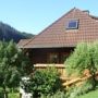 Farmhouse Hexenhaus