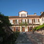 Hotel Villa Lauri