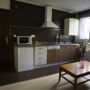Apartamentos Andrea Suite