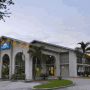 Americas Best Value Inn & Suites Melbourne