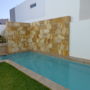 Casa Playas del Conchal