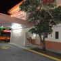 Parkway Inn Airport Motel