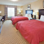 Country Inn & Suites Bowling Green