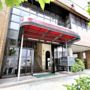 Dai-ni Sunny Stone Hotel