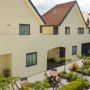 Bella Vista Motel Kaikoura