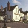 The Beaumont Hotel
