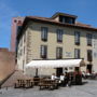 La Casona de Jovellanos