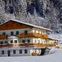 Appartement Tauernhof