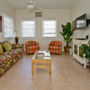 Key West Hospitality Inns