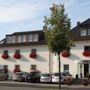 Hotel Bettina