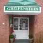 Hotel Greifenstein