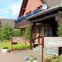 Hotel Haus Ammerland