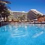 Rimonim Eilat Hotel