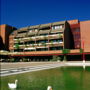 Milano 3 Hotel