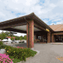 Comfort Inn Waterloo