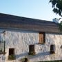 The Bothy Self Catering Accommodation