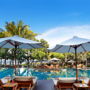 The Royal Beach Seminyak Bali - MGallery Collection