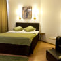 Dahls Hotell - Sweden Hotels
