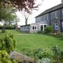 Windy Harbour Farm Hotel