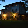 Massoni Bed and Breakfast