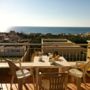 Triscinamare Hotel Residence