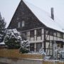 Holiday home Ferienwohnung Bos