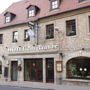 Hotel Zur Traube