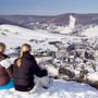 Sauerland Stern Hotel