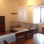Apartamentos Nievemar Zona Alta