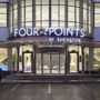 Four Points by Sheraton 