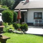 Holiday home Koegel