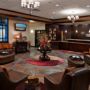Best Western Plus Bloomington at Mall of America