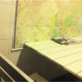 OK Hostel