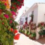 La Posada