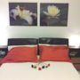 Stella Maris Bed And Breakfast
