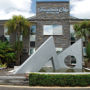 Fountain City Motor Inn