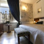 Palace Judita Luxury Rooms