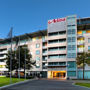 Adina Apartment Hotel Perth