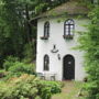 Holiday home Turm zur Pfaffenley
