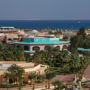 Diamond Beach Hotel & Resort