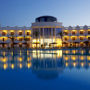 Topaz Club Suites Hotel
