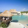 Occidental Grand Xcaret & Royal Club - All Inclusive