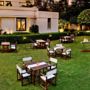 The Manor New Delhi