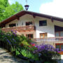 Holiday Home Am Kastanienwald