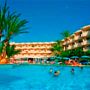 Aparthotel Millor Garden & Spa